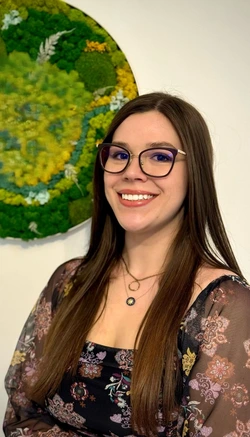 Fotografie profesională